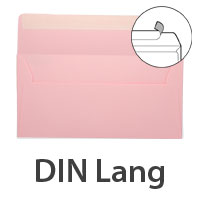 Kategoriebild_DIN_Lang_haftklebung