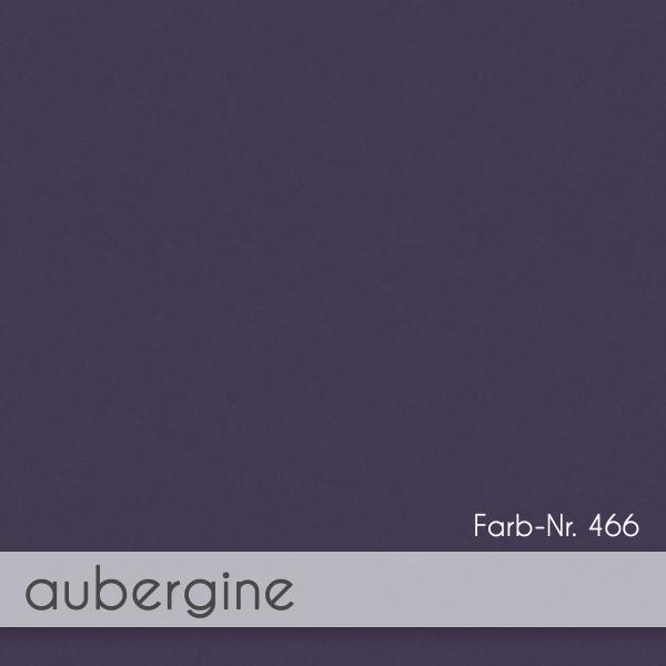 Karte - Einlegekarte DIN A6 225g/m² in aubergine